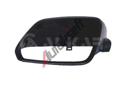 ALKAR Kryt vn�j��ho zrc�tka ALR 6301111, 6301111