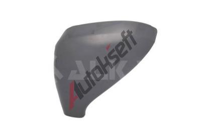ALKAR Kryt vnjho zrctka ALR 6301284, 6301284