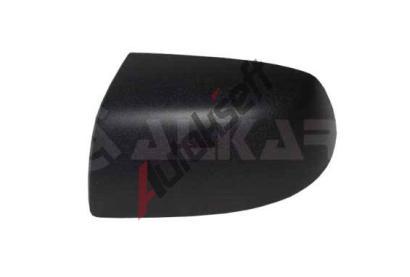 ALKAR Kryt vnjho zrctka ALR 6301392, 6301392