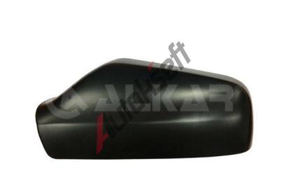 ALKAR Kryt vnjho zrctka ALR 6301437, 6301437