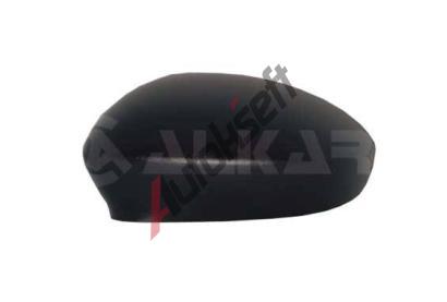 ALKAR Kryt vn�j��ho zrc�tka ALR 6301547, 6301547