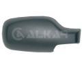 ALKAR Kryt vn�j��ho zrc�tka&nbsp;&dash;&nbsp;ALR 6302175