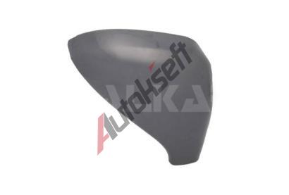 ALKAR Kryt vnjho zrctka ALR 6302284, 6302284