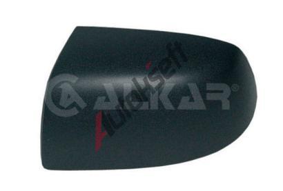 ALKAR Kryt vnjho zrctka ALR 6302392, 6302392