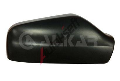 ALKAR Kryt vnjho zrctka ALR 6302437, 6302437