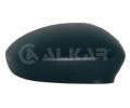 ALKAR Kryt vn�j��ho zrc�tka&nbsp;&dash;&nbsp;ALR 6302547