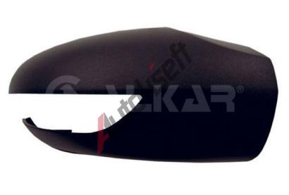 ALKAR Kryt vn�j��ho zrc�tka ALR 6302557, 6302557