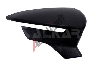 ALKAR Kryt vnjho zrctka ALR 6302811, 6302811