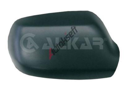 ALKAR Kryt vnějšího zrcátka ALR 6302906, 6302906 ALKAR Kryt vnějšího zrcátka ALR 6302906, 6302906