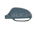 Kryt vn�j��ho zrc�tka&nbsp;ALKAR&nbsp;&dash;&nbsp;ALR 6311118