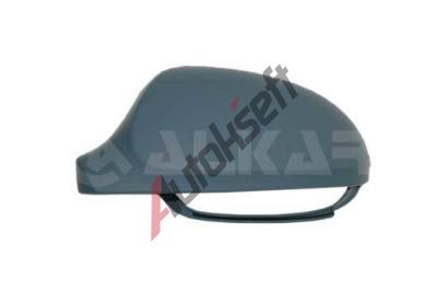 ALKAR Kryt vnějšího zrcátka ALR 6311118, 6311118 ALKAR Kryt vnějšího zrcátka ALR 6311118, 6311118