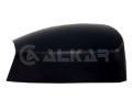 Kryt vn�j��ho zrc�tka&nbsp;ALKAR&nbsp;&dash;&nbsp;ALR 6311134