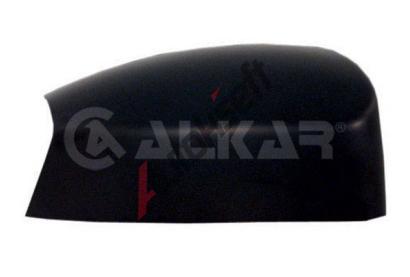 ALKAR Kryt vn�j��ho zrc�tka ALR 6311134, 6311134