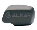 Kryt vnjho zrctka ALKAR ‐ ALR 6311526