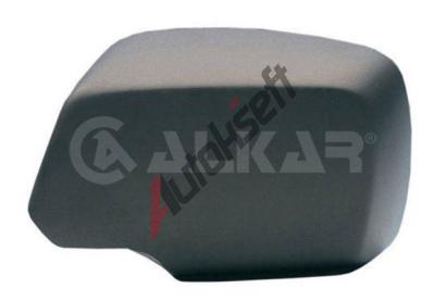 ALKAR Kryt vnjho zrctka ALR 6311526, 6311526