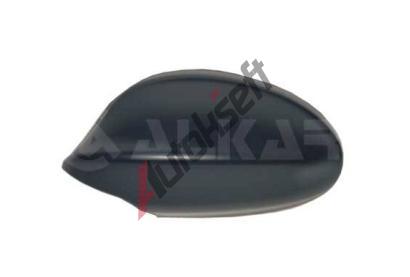 ALKAR Kryt vnjho zrctka ALR 6311541, 6311541