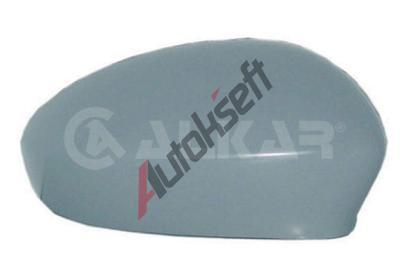 ALKAR Kryt vnjho zrctka ALR 6311547, 6311547