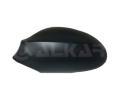 ALKAR Kryt vn�j��ho zrc�tka&nbsp;&dash;&nbsp;ALR 6311843