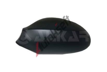 ALKAR Kryt vn�j��ho zrc�tka ALR 6311843, 6311843