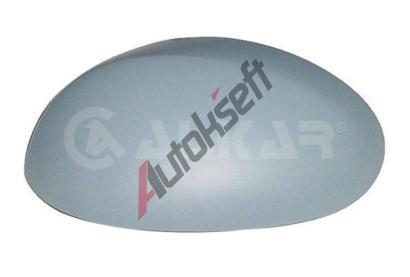 ALKAR Kryt vnjho zrctka ALR 6311857, 6311857
