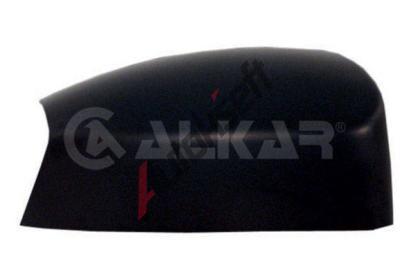 ALKAR Kryt vnjho zrctka ALR 6312134, 6312134