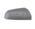Kryt vn�j��ho zrc�tka&nbsp;ALKAR&nbsp;&dash;&nbsp;ALR 6312441
