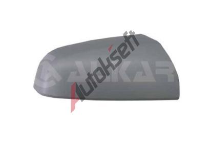 ALKAR Kryt vn�j��ho zrc�tka ALR 6312441, 6312441