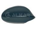 Kryt vnjho zrctka ALKAR ‐ ALR 6312541