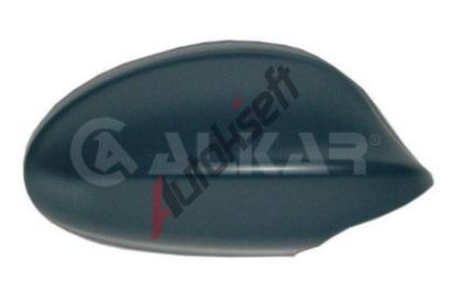ALKAR Kryt vnjho zrctka ALR 6312541, 6312541