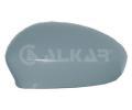 Kryt vn�j��ho zrc�tka&nbsp;ALKAR&nbsp;&dash;&nbsp;ALR 6312547