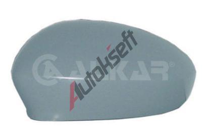 ALKAR Kryt vnějšího zrcátka ALR 6312547, 6312547 ALKAR Kryt vnějšího zrcátka ALR 6312547, 6312547