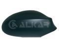 Kryt vnjho zrctka ALKAR ‐ ALR 6312843