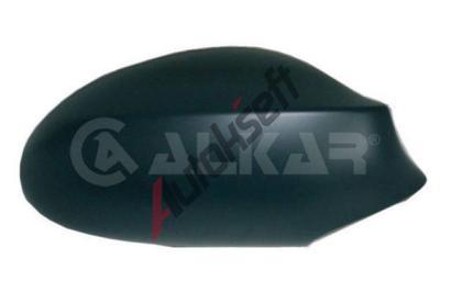 ALKAR Kryt vnjho zrctka ALR 6312843, 6312843