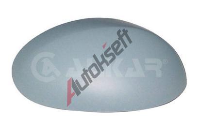 ALKAR Kryt vnjho zrctka ALR 6312857, 6312857
