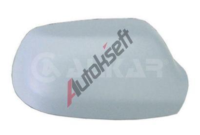 ALKAR Kryt vnjho zrctka ALR 6312906, 6312906