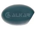 Kryt vn�j��ho zrc�tka&nbsp;ALKAR&nbsp;&dash;&nbsp;ALR 6312952