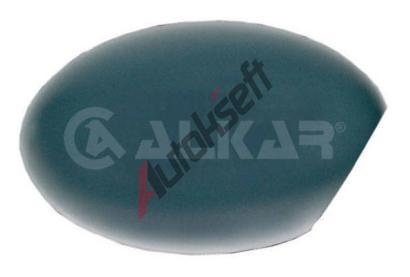 ALKAR Kryt vn�j��ho zrc�tka ALR 6312952, 6312952