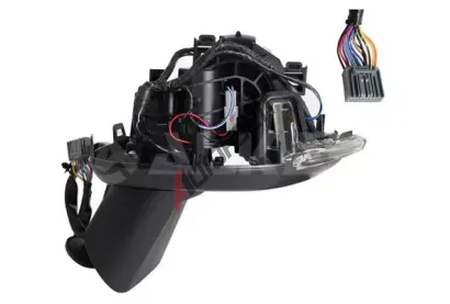ALKAR Vn�j�� zp�tn� zrc�tko ALR 6325691, 6325691