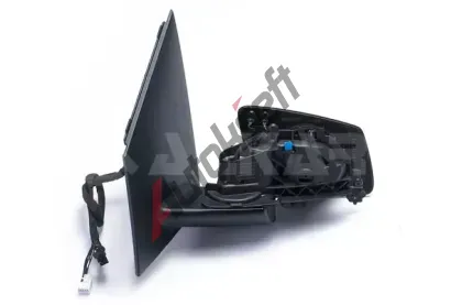 ALKAR Vn�j�� zp�tn� zrc�tko ALR 6325719, 6325719