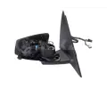 ALKAR Vn�j�� zp�tn� zrc�tko&nbsp;&dash;&nbsp;ALR 6326717