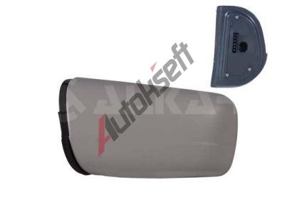 ALKAR Vnj zptn zrctko ALR 6328539, 6328539