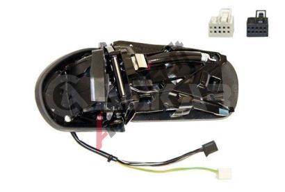 ALKAR Vn�j�� zp�tn� zrc�tko ALR 6329534, 6329534