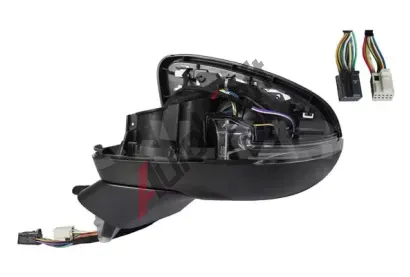 ALKAR Vnj zptn zrctko ALR 6329723, 6329723