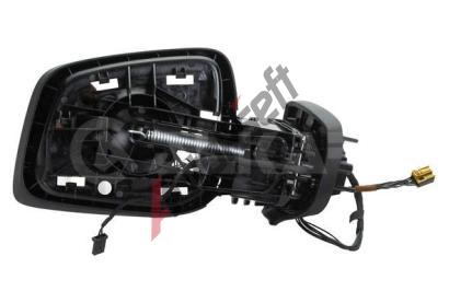 ALKAR Vn�j�� zp�tn� zrc�tko ALR 6330699, 6330699