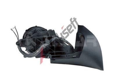 ALKAR Vnj zptn zrctko ALR 6330700, 6330700