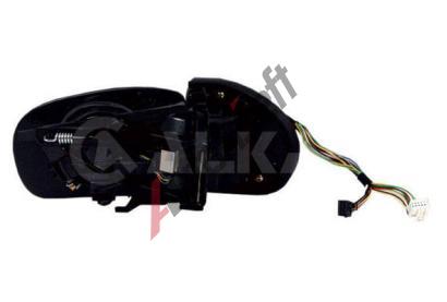 ALKAR Vnj zptn zrctko ALR 6330706, 6330706