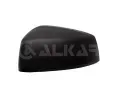 Kryt vnjho zrctka ALKAR ‐ ALR 6333830
