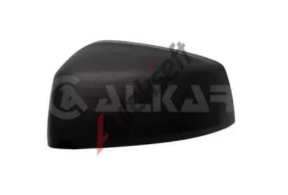 ALKAR Kryt vnějšího zrcátka ALR 6333830, 6333830 ALKAR Kryt vnějšího zrcátka ALR 6333830, 6333830