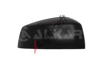 ALKAR Kryt vnějšího zrcátka ALR 6335830, 6335830 ALKAR Kryt vnějšího zrcátka ALR 6335830, 6335830