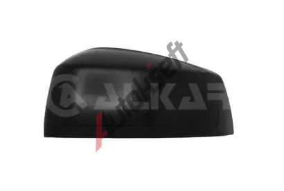 ALKAR Kryt vnějšího zrcátka ALR 6336830, 6336830 ALKAR Kryt vnějšího zrcátka ALR 6336830, 6336830